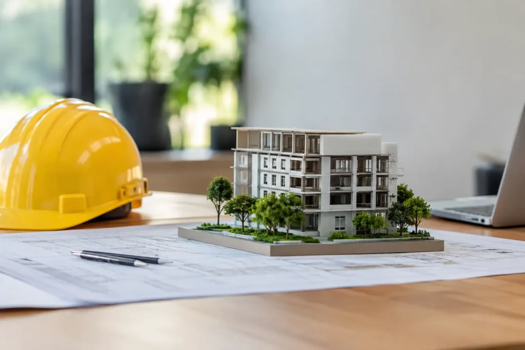 Construction Models for a Better Collection Construction Models for a Better Collection